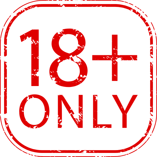 Naked Big Breasted Teens Webcam Tag – Watch the Sexiest Live Shows Now!